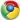 Chrome 76.0.3809.100
